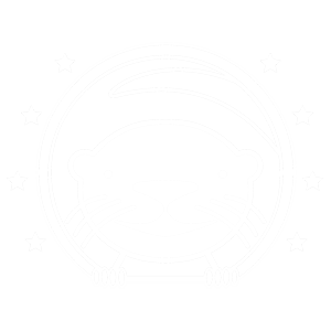 Mississippi Elementary School logo